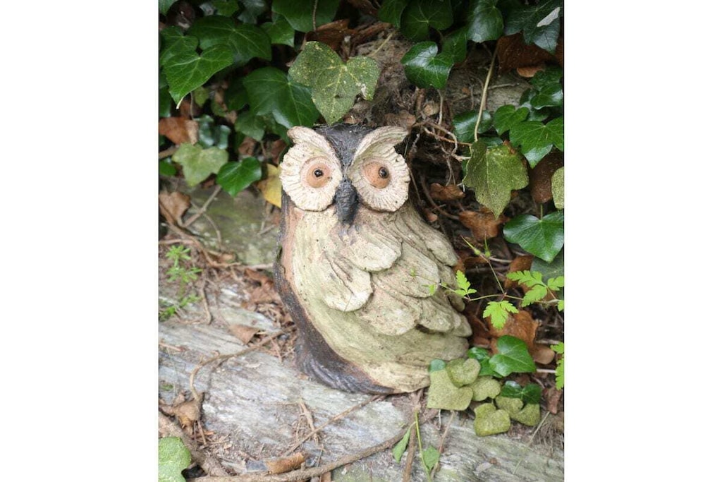 Rhineland Palatinate/Saarland