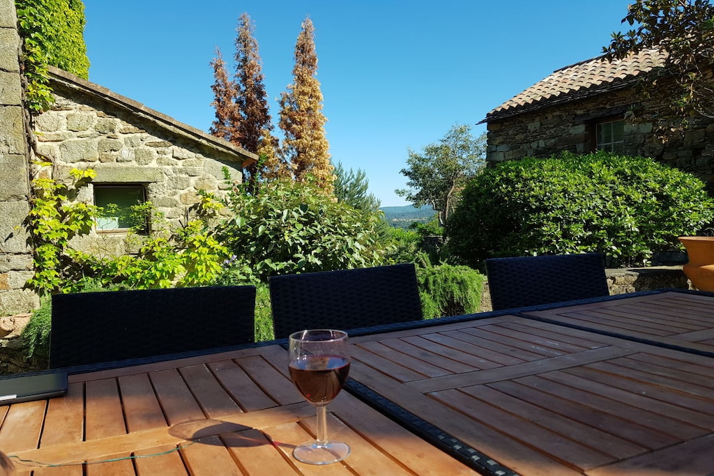 La Patouille Comfortable holiday residence