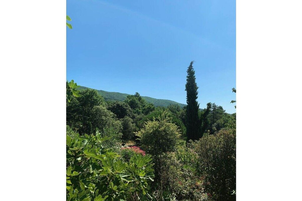 Languedoc-Roussillon