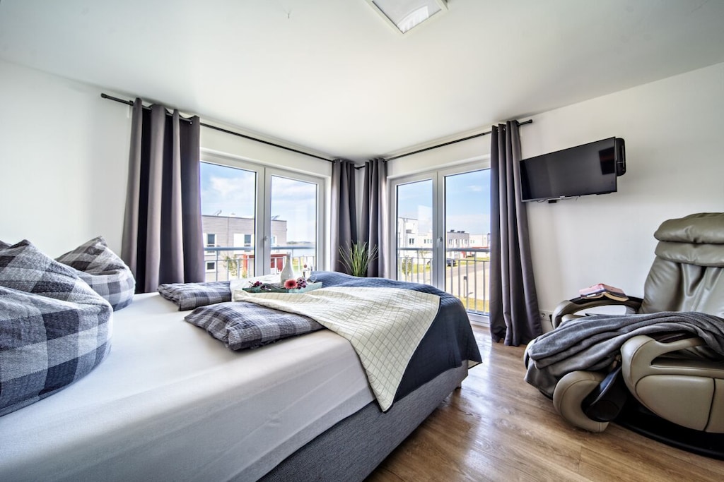 470424 - Niet-getagd