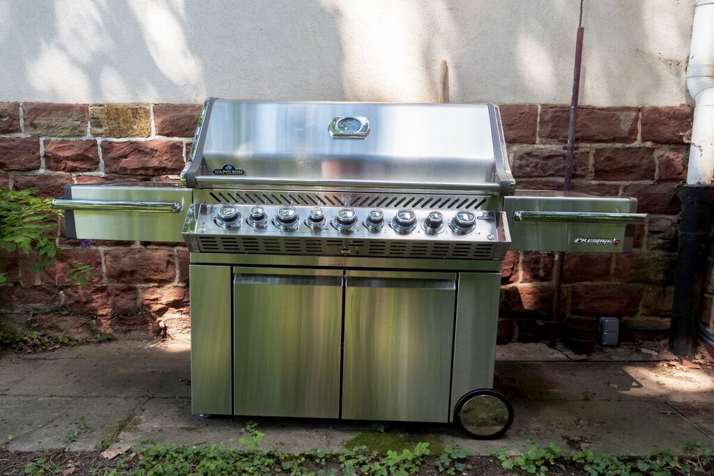 Alsace/Vosges/Lorraine