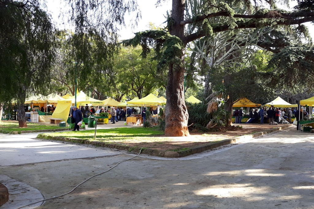 KosiÃ© - class and comfort