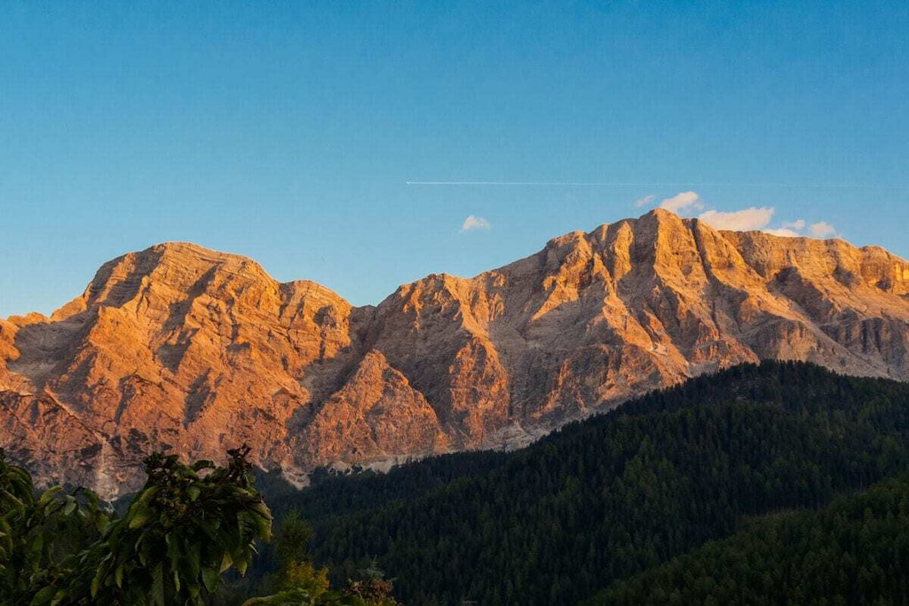 Miribunghof Comfortable holiday residence