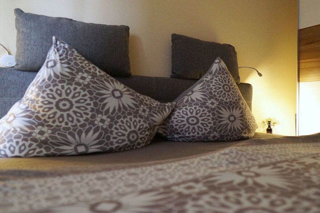 Dat Diekhus Comfortable Holiday Residence