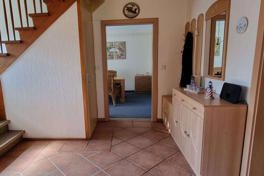 Holiday home Dori Comfortable holiday residence