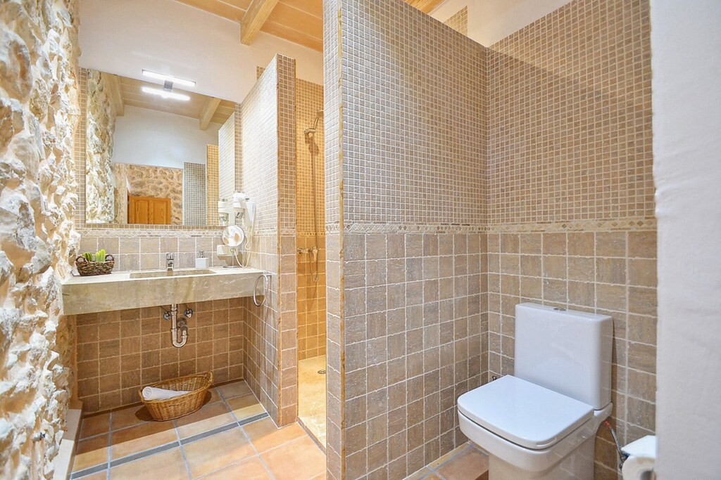 Picture of property.name