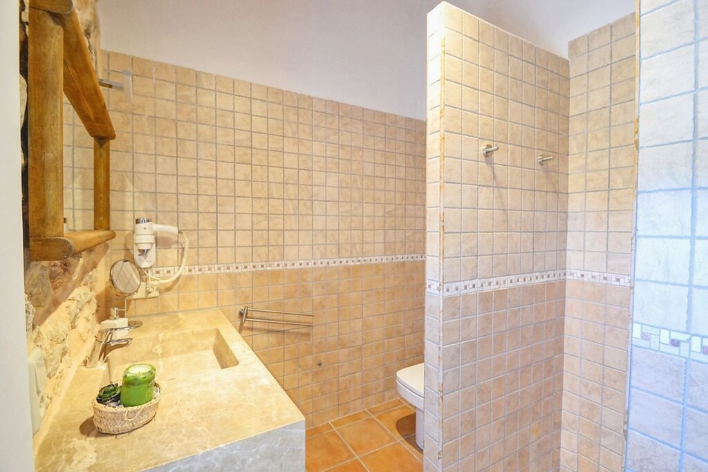 Picture of property.name