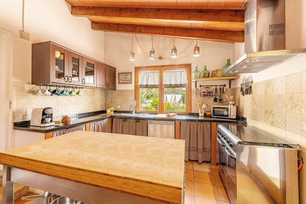 Picture of property.name