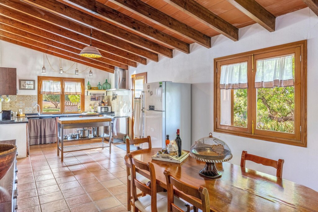 Picture of property.name