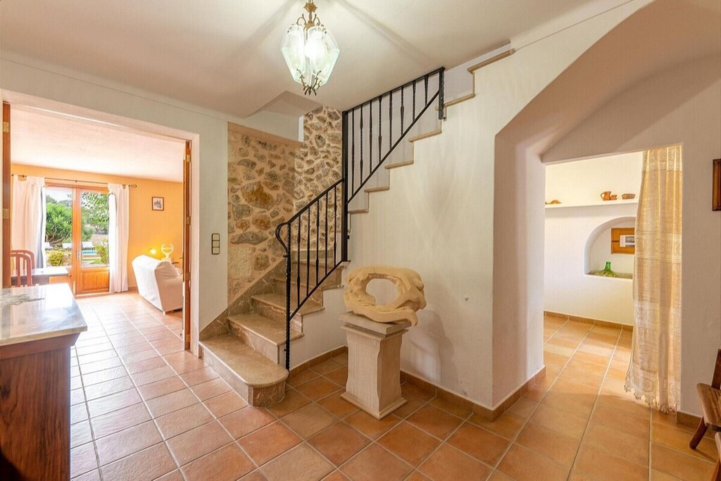 Picture of property.name