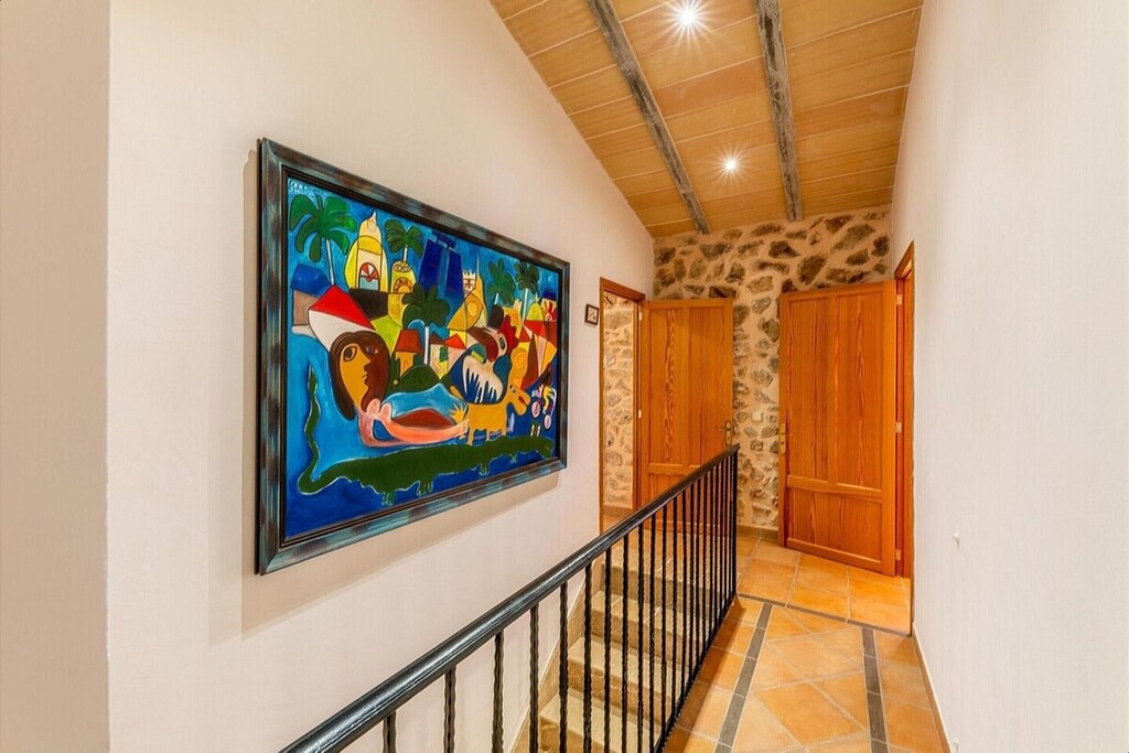 Picture of property.name
