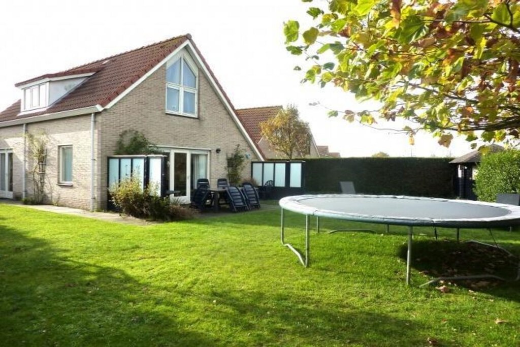 House image big