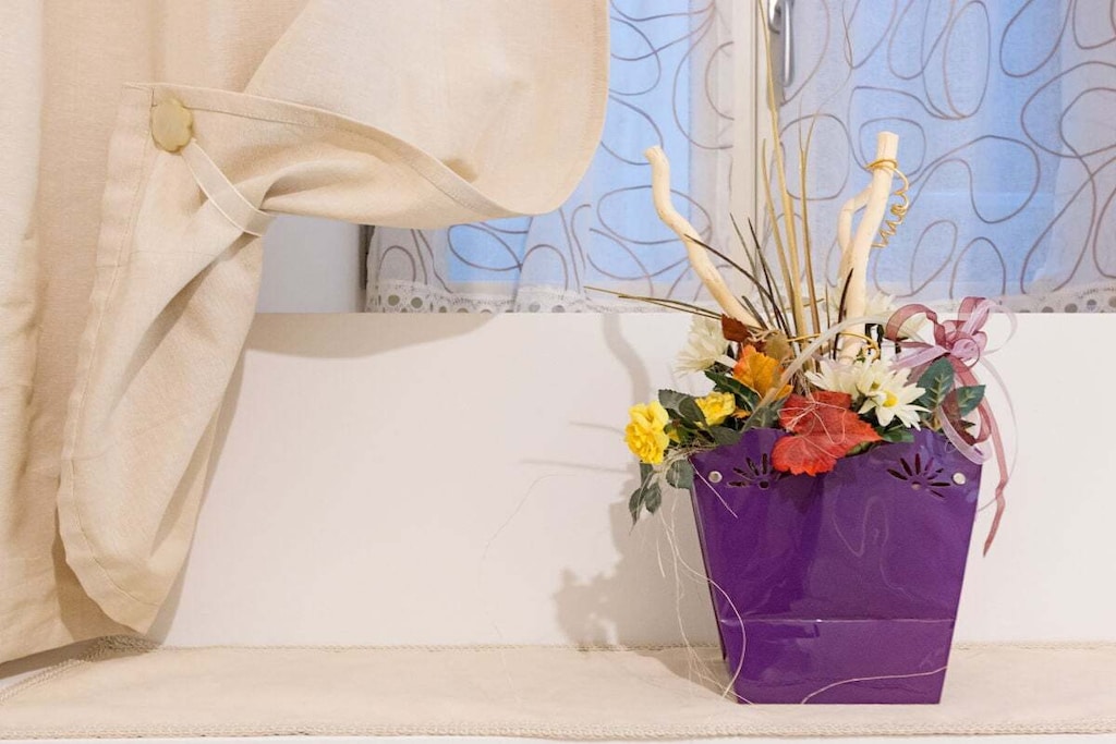 Zanardelli 1 Comfortable