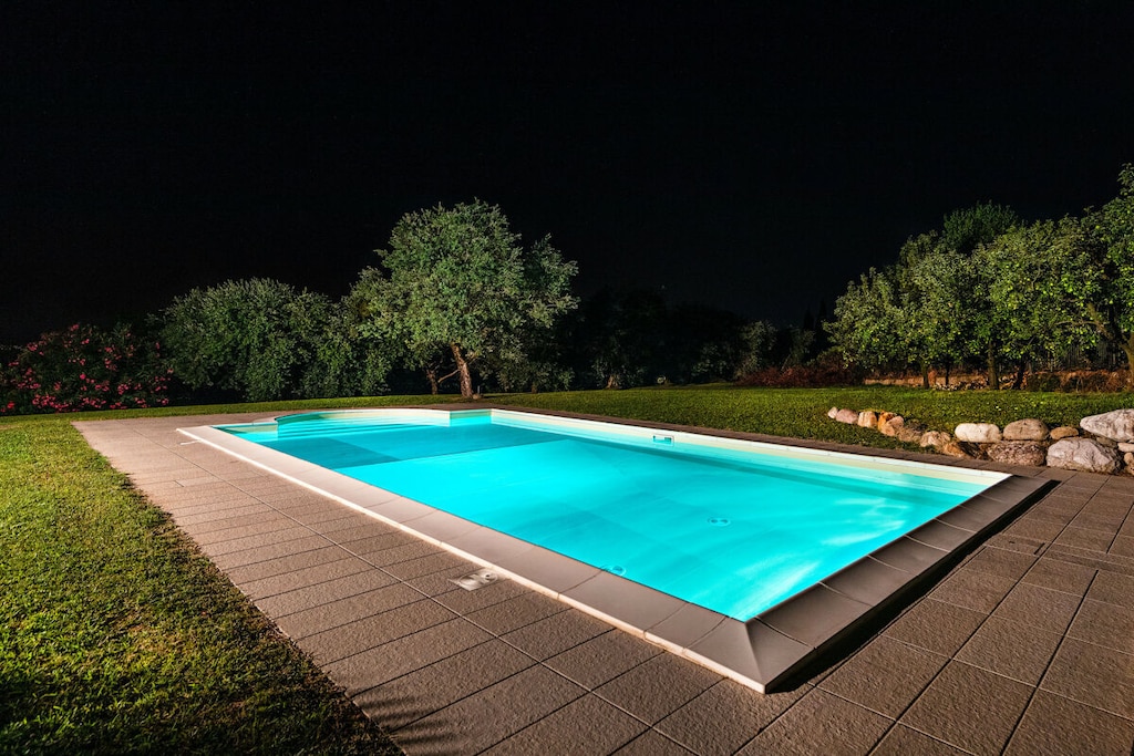 Villa Elisa Comfortable holiday residence