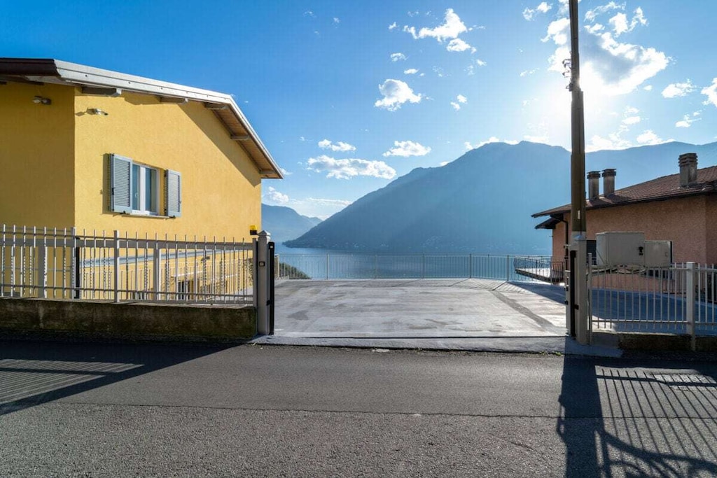 Ka"Doro - CM Comfortable holiday residence