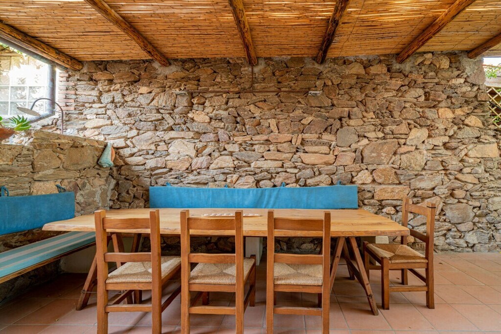 Casa Loris - UTNZ Comfortable holiday residence