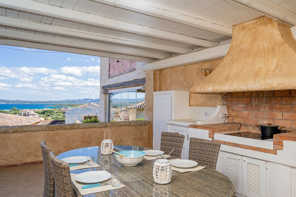 Apartment Casa Lola - UTNZ