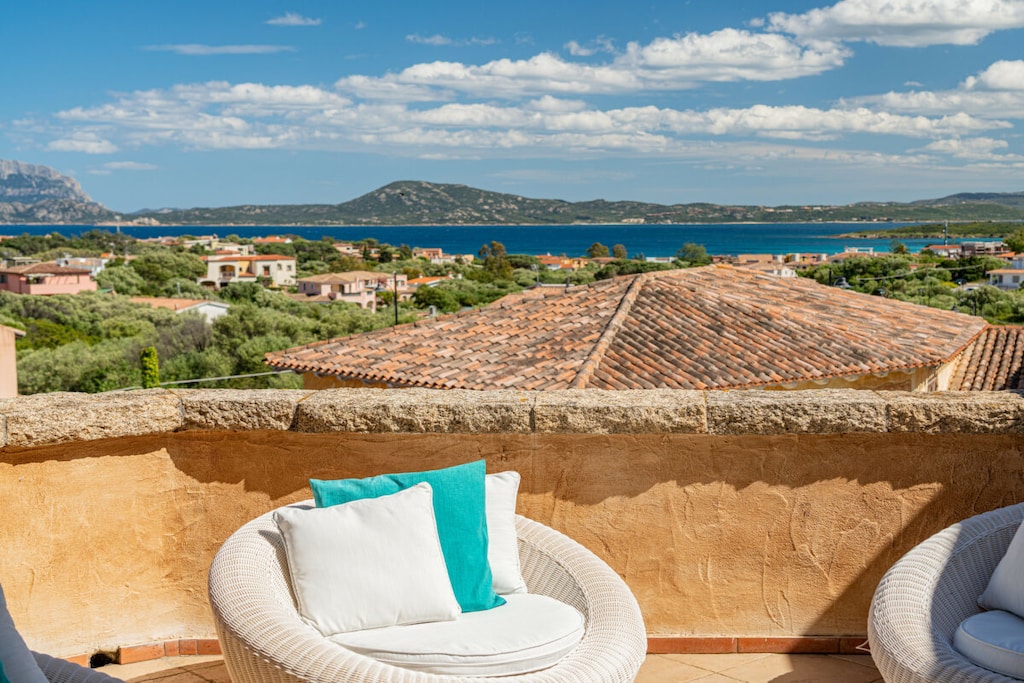 Apartment Casa Lola - UTNZ