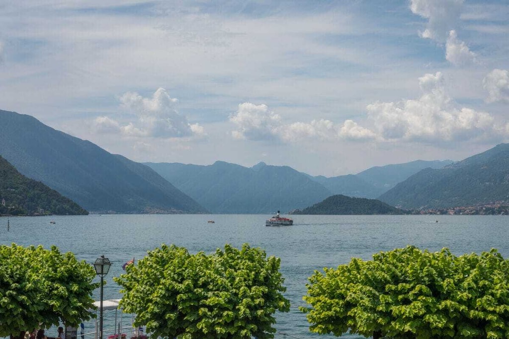 Terrazza Mazzini Deluxe