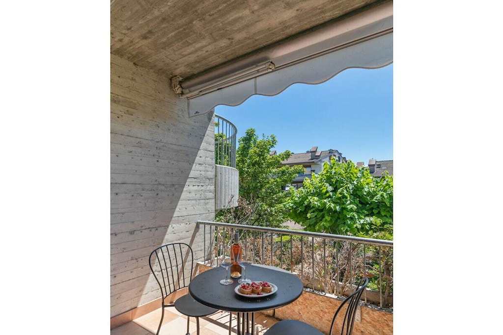 Mandorli 1/18 Comfortable holiday residence