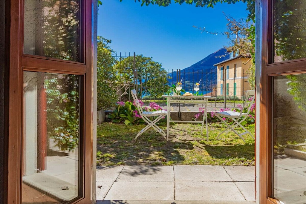 Atelier dell"Artista Comfortable holiday residence