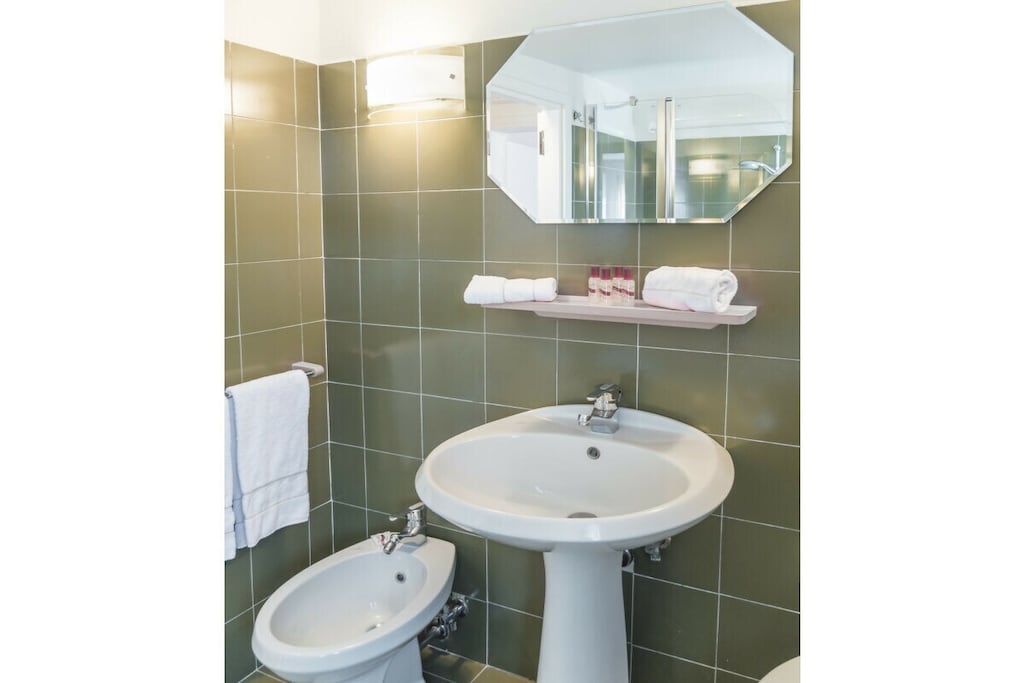 487478 - Niet-getagd