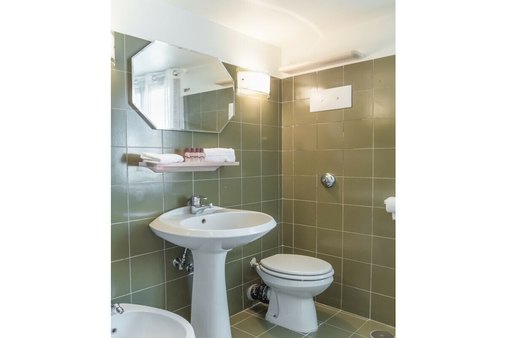 487478 - Niet-getagd
