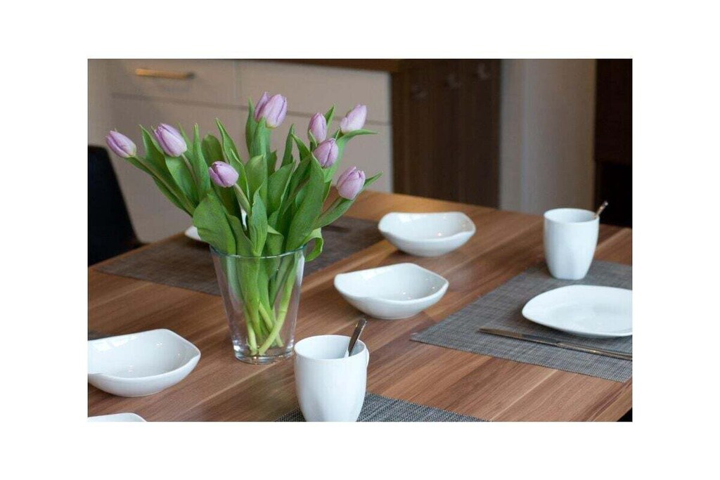 Holiday apartment Auszeit