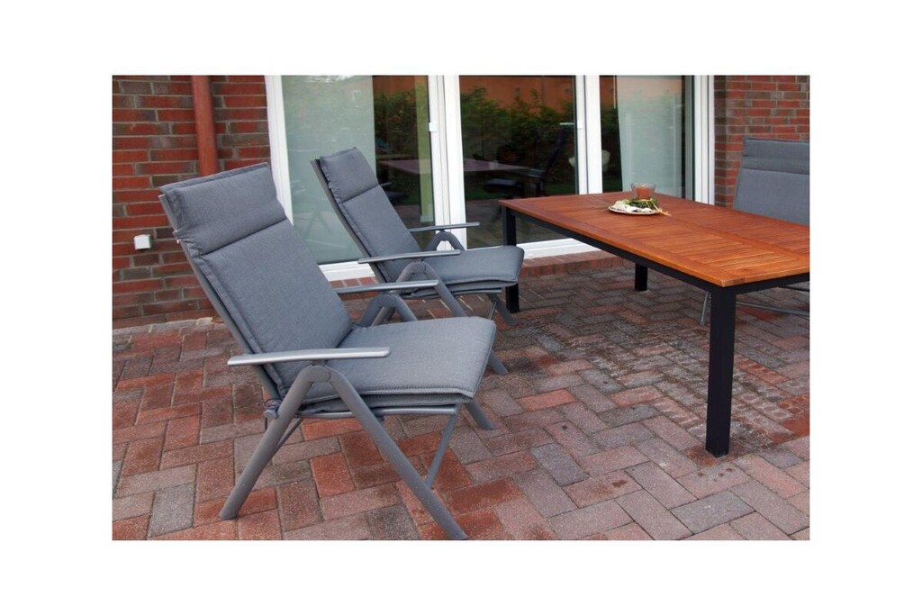 Holiday apartment Palstek