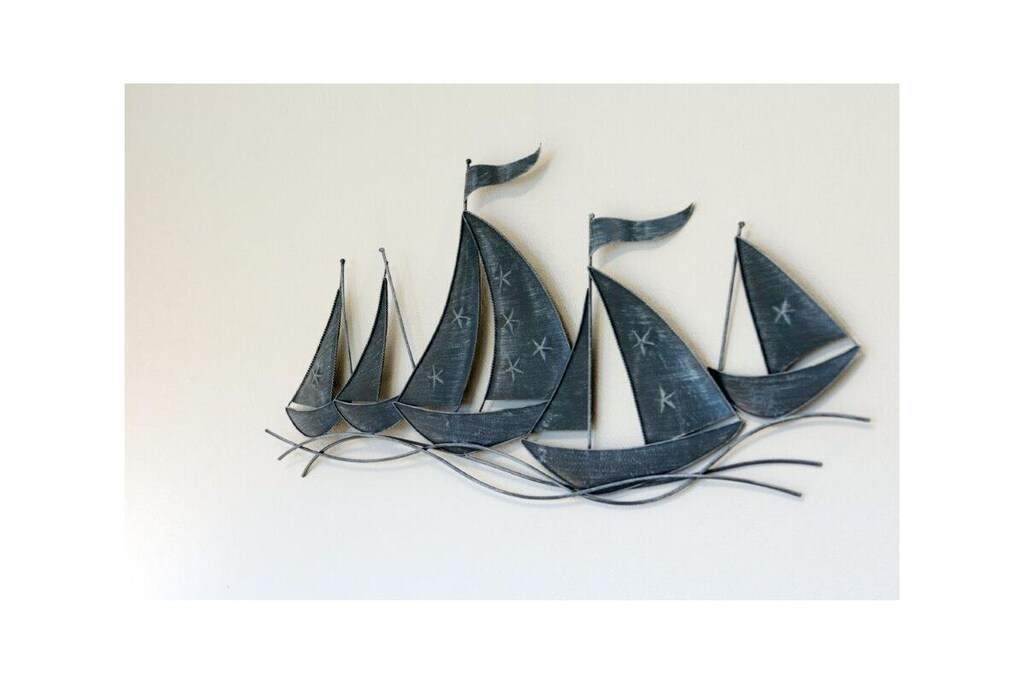 Holiday apartment Jolle D11