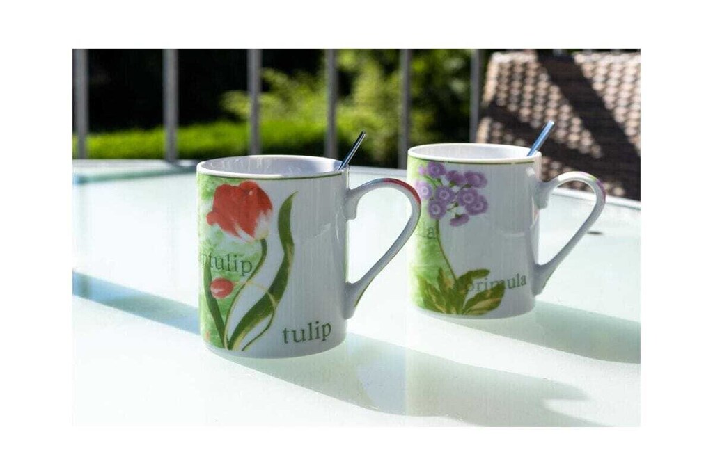 Holiday Apartment Leuchtfeuer2