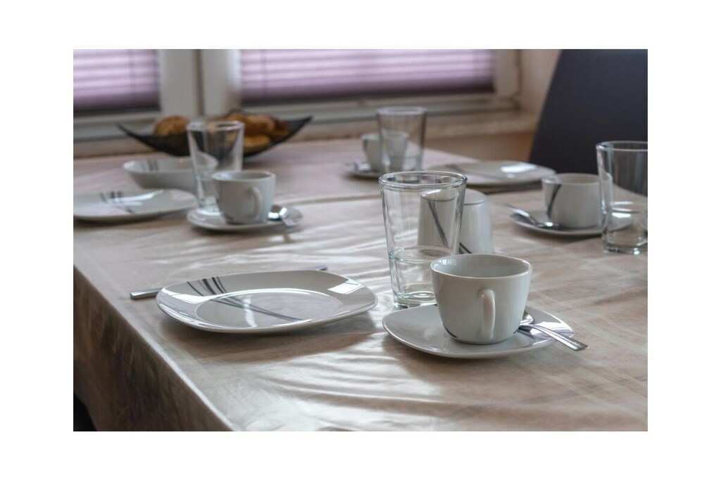 Holiday Apartment Mali Comfortable holiday residence