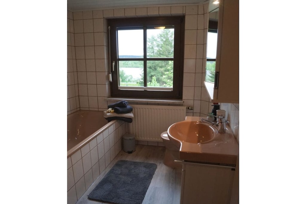 507625 - Niet-getagd