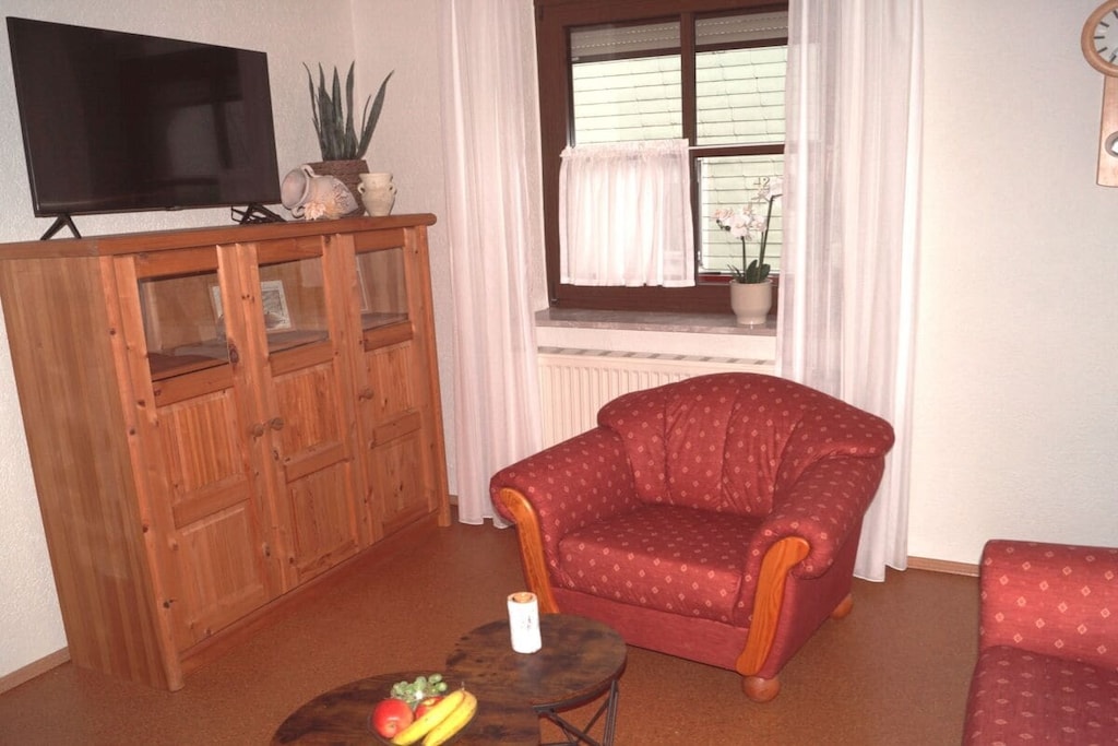 507625 - Niet-getagd
