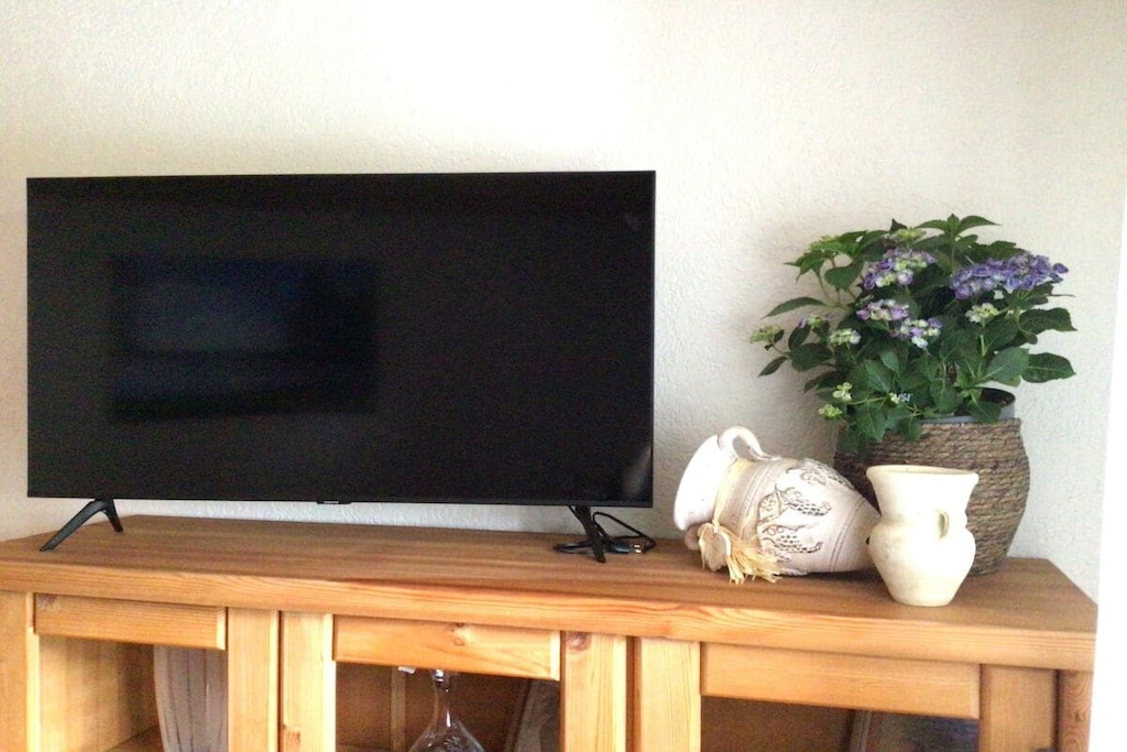 507625 - Niet-getagd