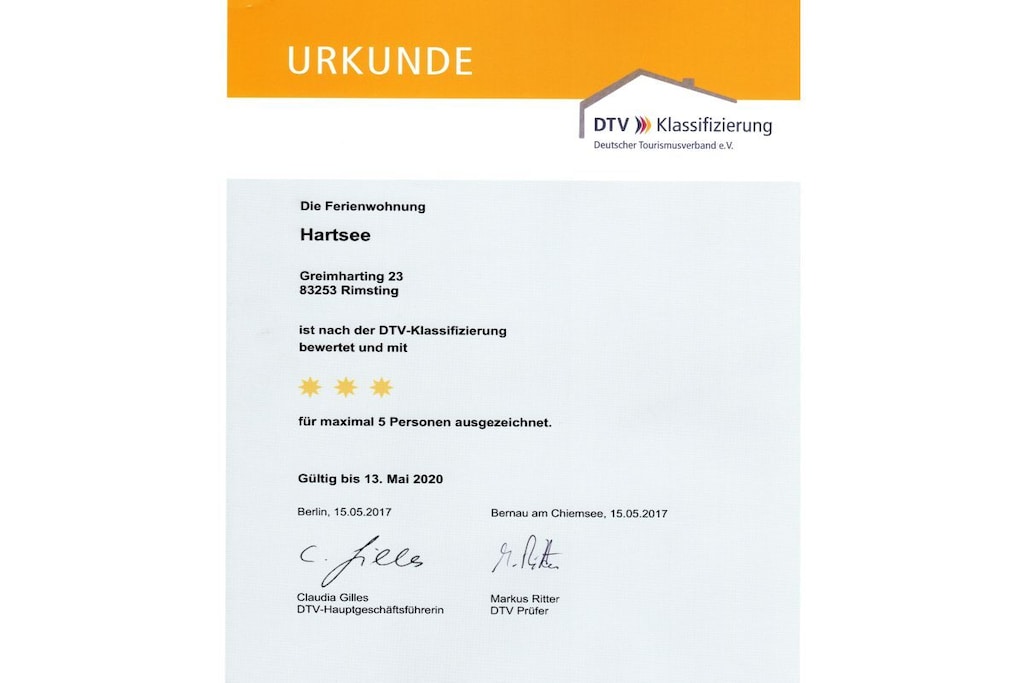 115459-Niet-getagd