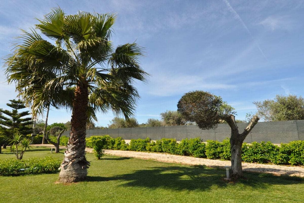 Villa Graziella Comfortable holiday residence