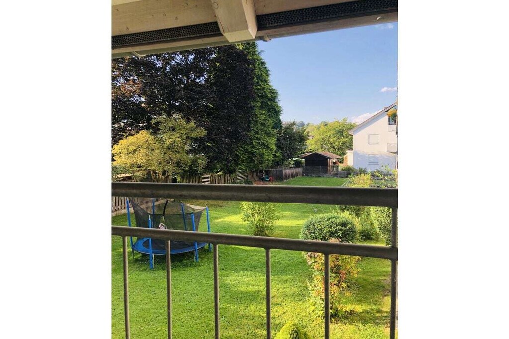 *DomiLia* Comfortable holiday residence