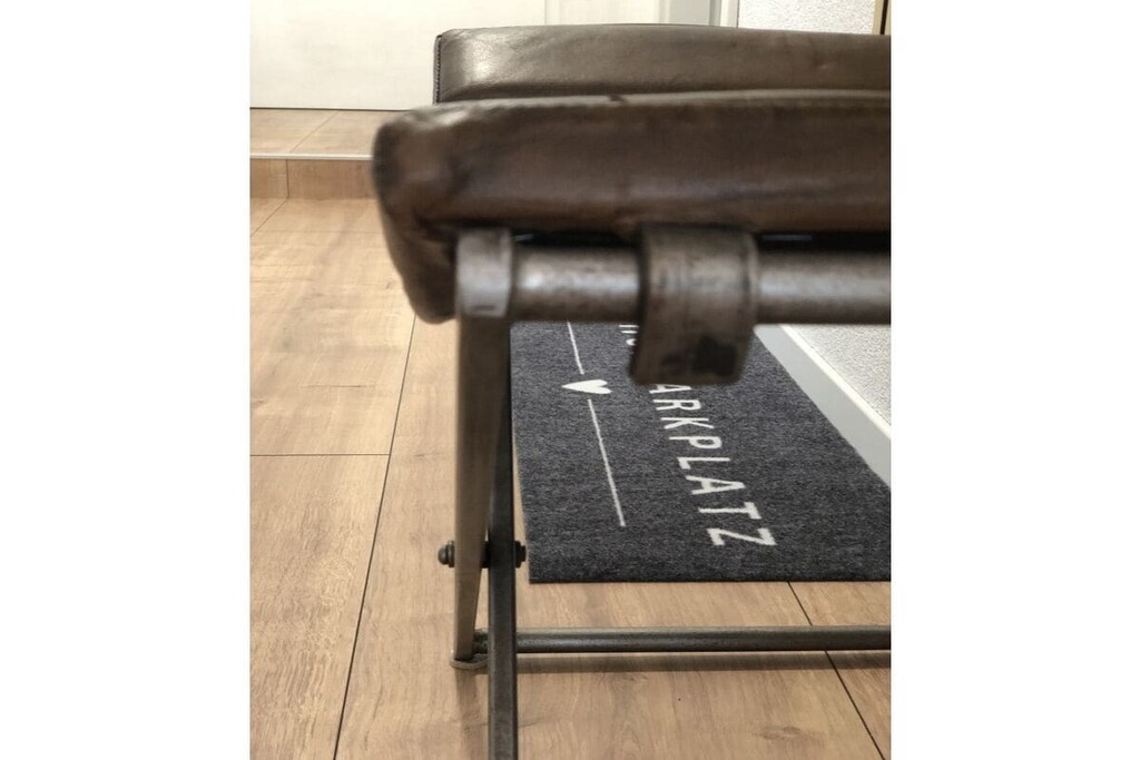 *DomiLia* Comfortable holiday residence