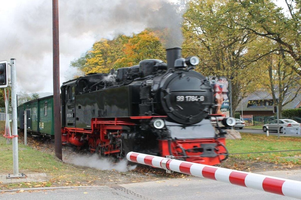68760 - Niet-getagd
