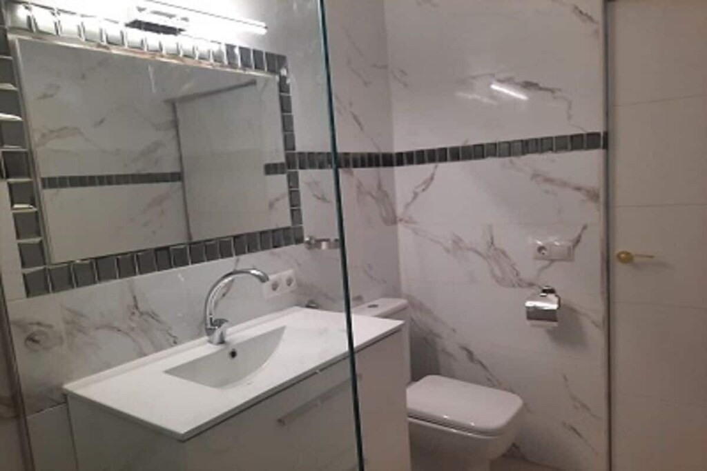 Florida Comfortable holiday residence
