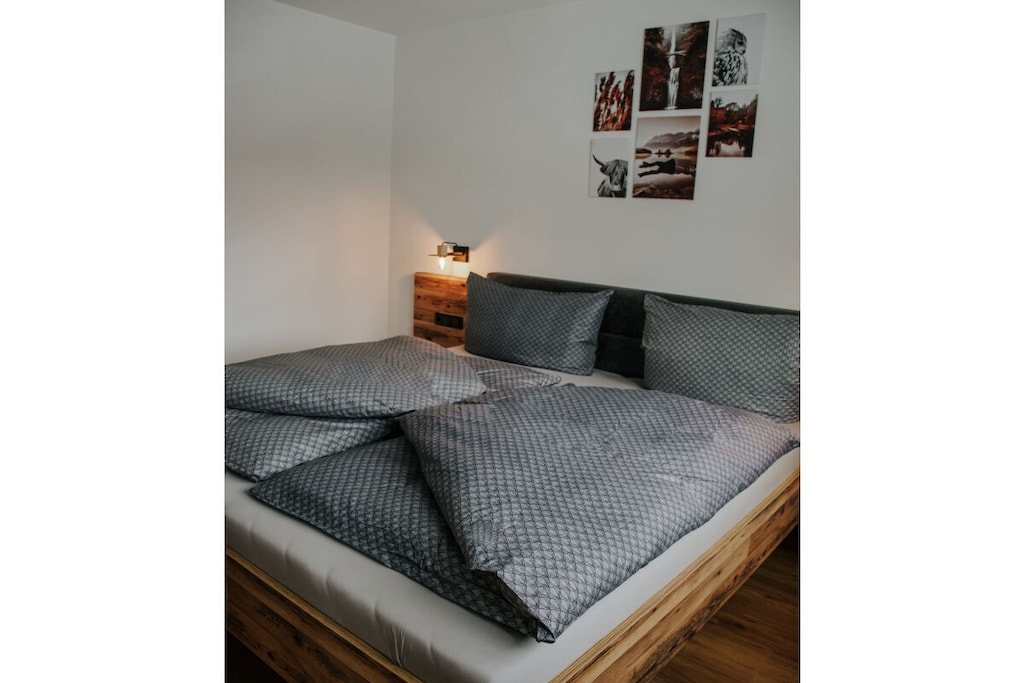 487761 - Niet-getagd