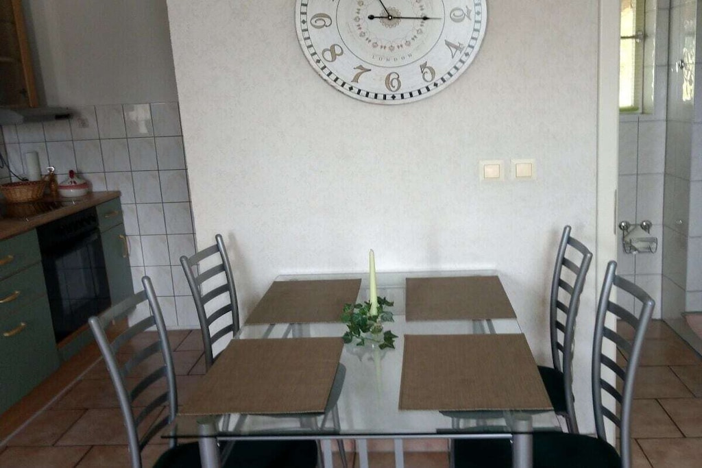 8879-Niet-getagd