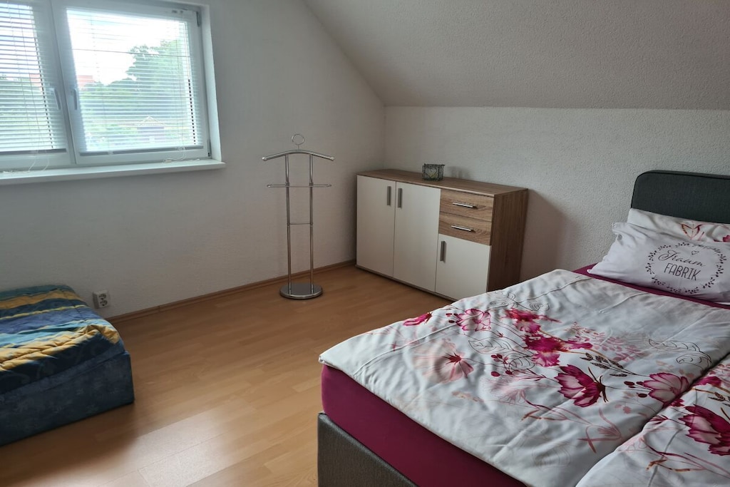 8879-Niet-getagd