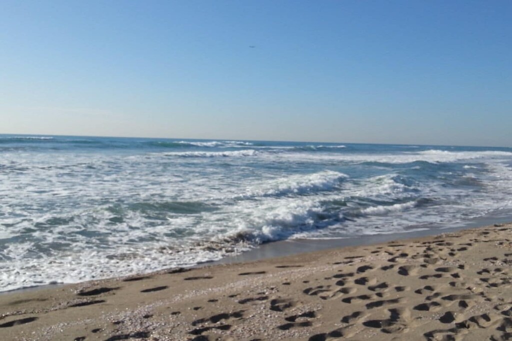 Apartment Heidi in Trastevere