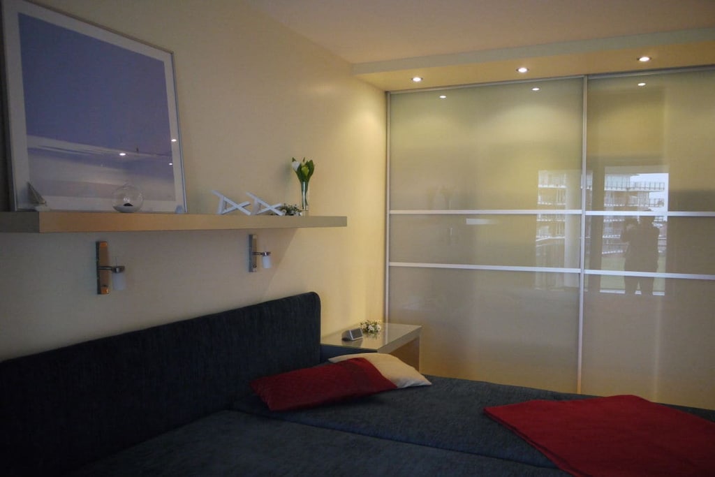 81495-Niet-getagd