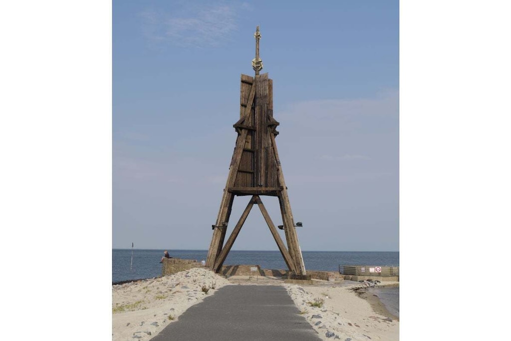 81495-Niet-getagd