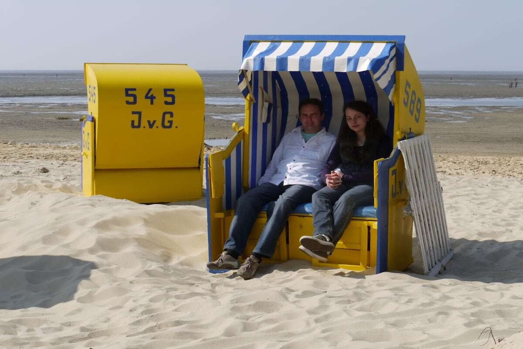 81495-Niet-getagd