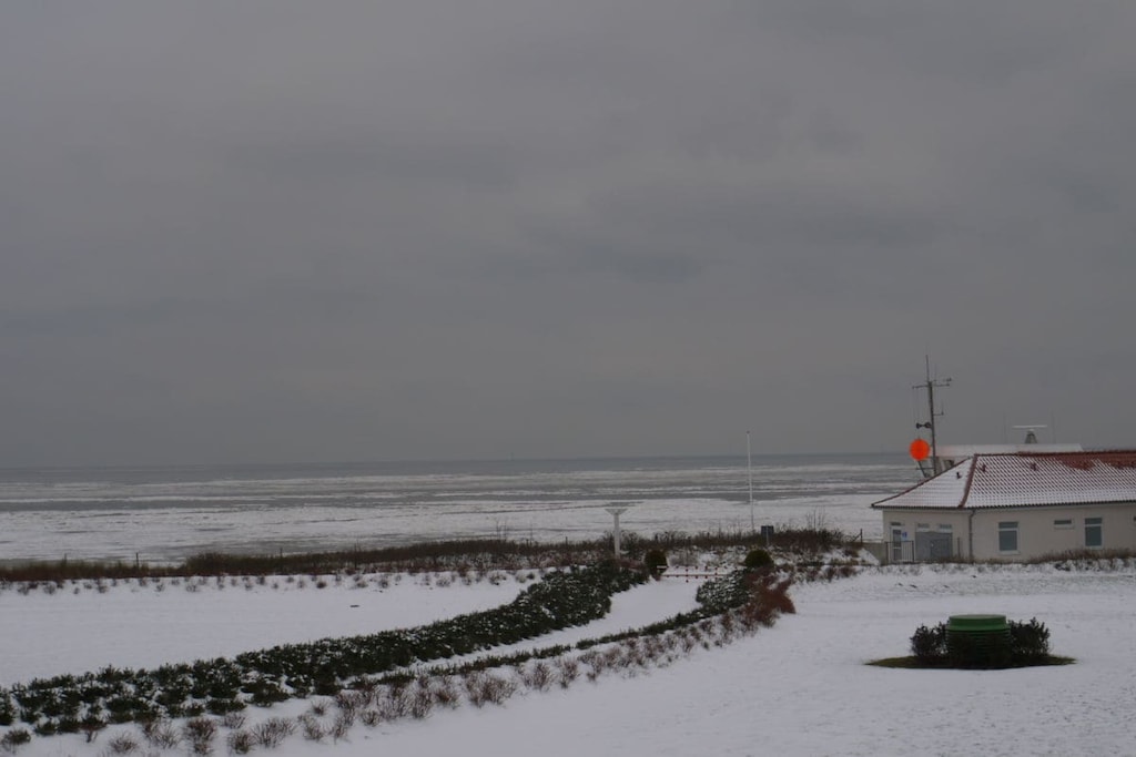 81495-Niet-getagd