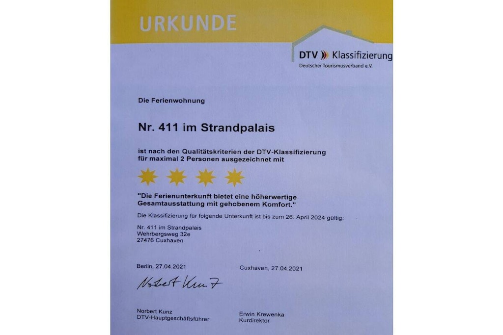 81495-Niet-getagd